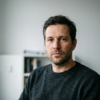 Grant Mikkelsen